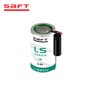 LSP 33600-20F